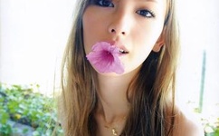 鞠萍姐姐讲故事下载